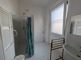 Agriturismo VILLA MARANI
