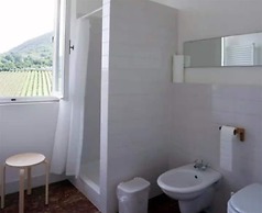 Agriturismo VILLA MARANI
