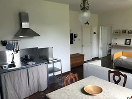 Agriturismo VILLA MARANI