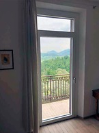 Agriturismo VILLA MARANI