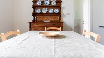 Agriturismo VILLA MARANI