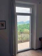 Agriturismo VILLA MARANI