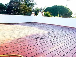 Chalet con Piscina Privada Vallada