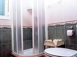 Chalet con Piscina Privada Vallada