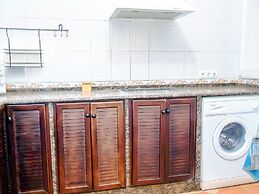Chalet con Piscina Privada Vallada