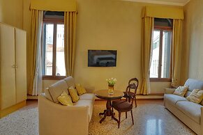 PALAZZO MALIPIERO TREVISAN - LE TRE DIMORE D'EPOCA