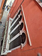 PALAZZO MALIPIERO TREVISAN - LE TRE DIMORE D'EPOCA