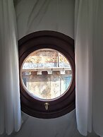 PALAZZO MALIPIERO TREVISAN - LE TRE DIMORE D'EPOCA