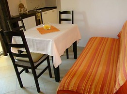 Apartments Snježana