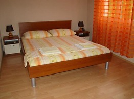 Apartments Snježana