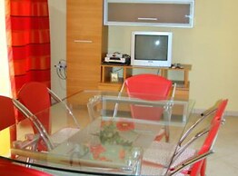 Apartments Snježana