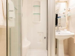 Zagreb Downtown Luxury Stay – 5th Element