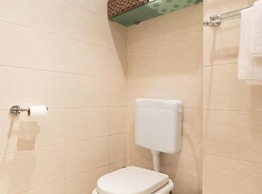 Zagreb Downtown Luxury Stay – 5th Element