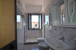 Fagr-gai02-2p in Agrustos