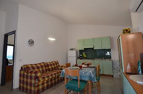 Fagr-gai014p in Agrustos