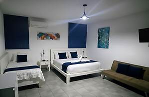 Ducassi Rooftop & Sol Caribe Punta Cana