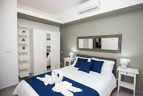 Ducassi Rooftop & Sol Caribe Punta Cana