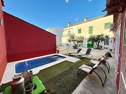 Casa Muriana