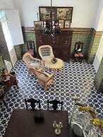 Casa Muriana