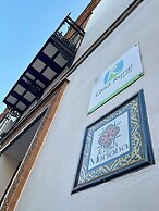 Casa Muriana
