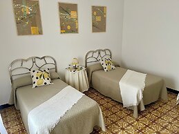 Casa Muriana