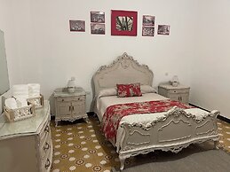Casa Muriana