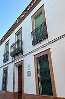 Casa Muriana