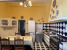 Casa Muriana