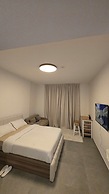 Kuro Elegant Living