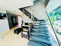 Hotel Payara