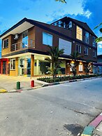 Hotel Payara