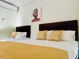 Hotel Payara