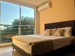Hotel Payara