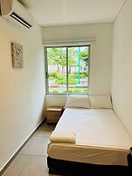 Hotel Payara