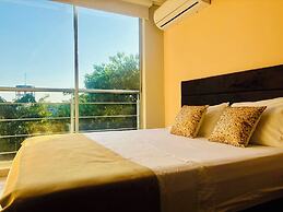 Hotel Payara