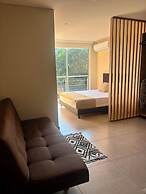 Hotel Payara