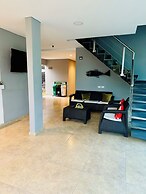 Hotel Payara