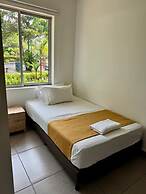 Hotel Payara