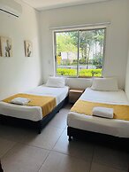 Hotel Payara