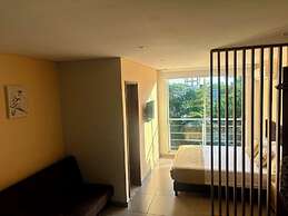 Hotel Payara