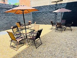Hotel Payara