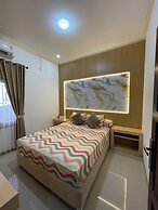 Casa De Bella BnB