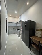 Casa De Bella BnB