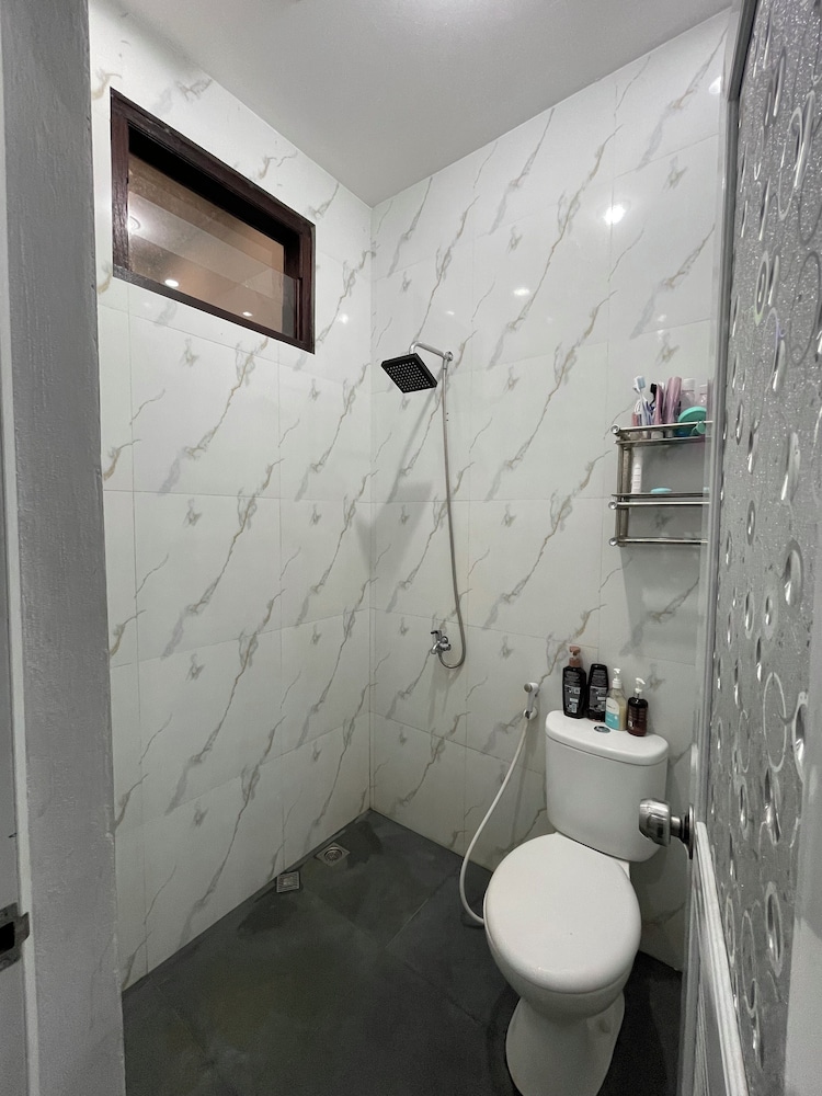 Casa De Bella BnB