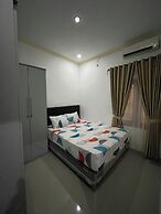 Casa De Bella BnB