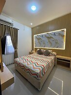 Casa De Bella BnB