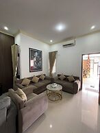 Casa De Bella BnB