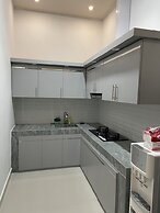 Casa De Bella BnB