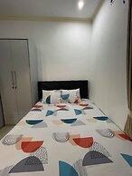 Casa De Bella BnB