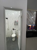 Casa De Bella BnB